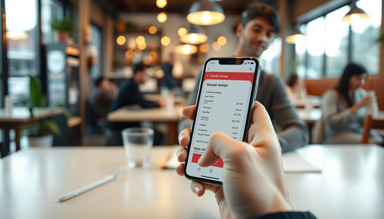 Unlock Financial Efficiency